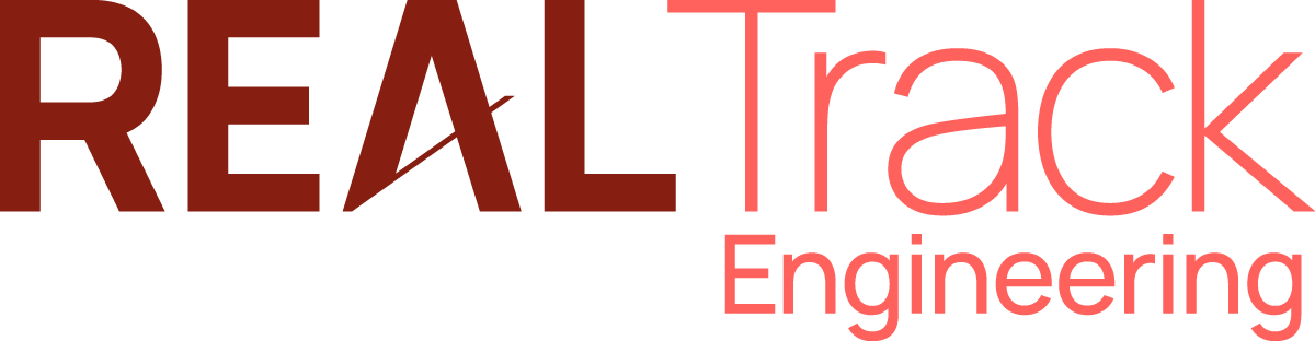 RealCognit Group | Koncernen för industri, teknik och projektledning